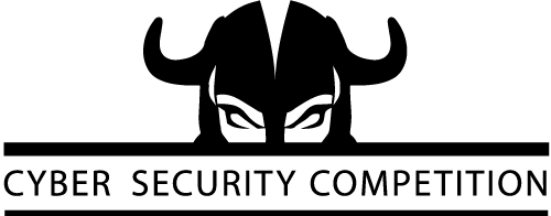 Kybercvična